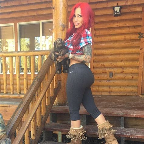 seebrittanya|Brittanya Razavi .